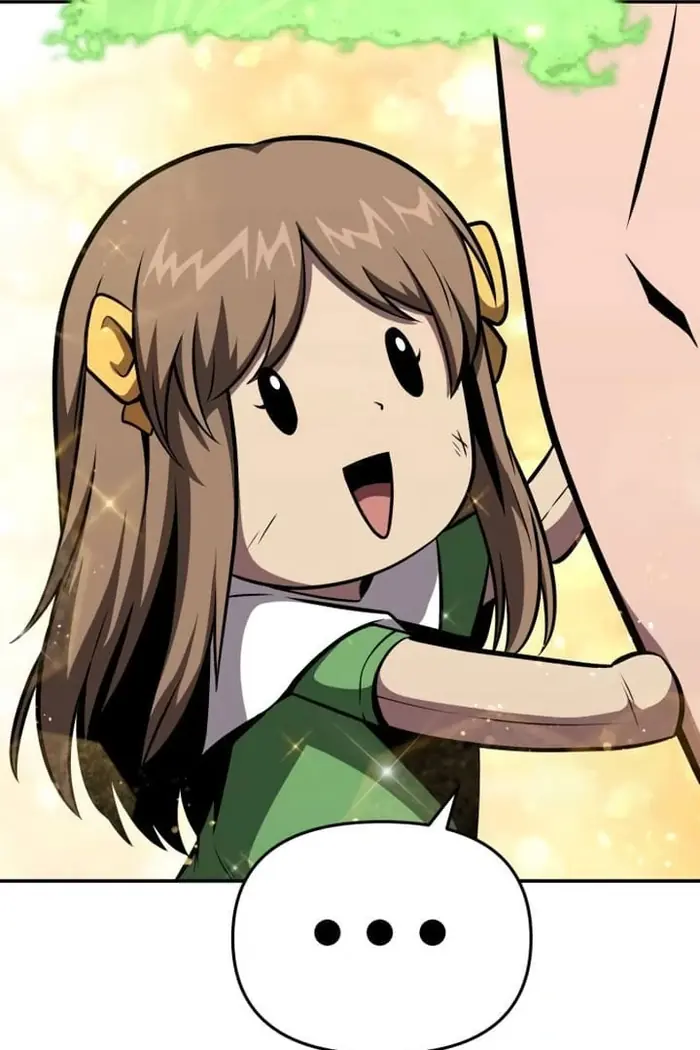 The Knight King Who Returned with a God Chapter 93 image 039_optimized